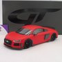 GT282_4